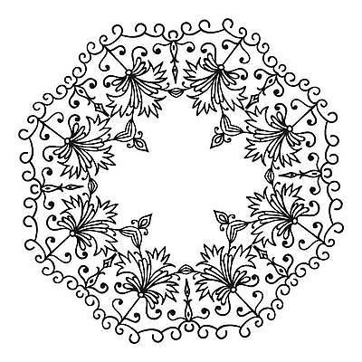 EPS 해외이미지 디자인 꽃무늬 패턴 일러스트 요가 자연 추상 프레임 요정 미술 장식 상점 일본 검은색 중국 흰색 신용카드 화려 센터 낙서 스케치 인도인 문신 심볼 초대 광택 칠면조 부족 러시아인 만다라 벨로루시 아랍어 엘리먼트 우크라이나 튀르키예 해외일러스트 레이스천 서양인 외국인 웰빙 꽃 유럽 아시아 컬러 컨셉 무늬 조류 문화예술 동양인 금융 직물 생태계 파일형식 벡터 이미지허브