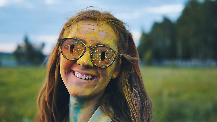 포토 JPG 해외이미지 모델 전통 꽃 행복 종교 문화 얼굴 어린이 포즈 컨셉 추상 휴가 아이디어 사랑 미술 한명 소년 성인 빨간색 컬러풀 갈색 유행 검은색 축제 페인트 활발 축하 고급 가루 인도인 먼지 마법 감탄 멀티 효과 해외포토 외국인 식물 1 남자 감정 컬러 무늬 문화예술 사람 동양인 신체부위 파일형식 이미지허브