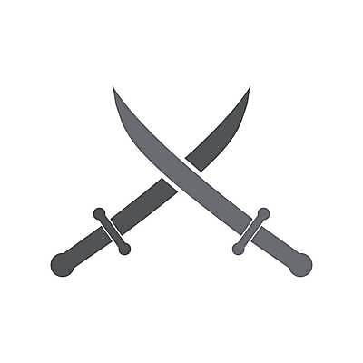 EPS 해외이미지 디자인 무기 백그라운드 일러스트 흑백 그래픽 금속 수확 골동품 칼날 중세 칼 헬멧 위험 스케치 자르기 심볼 사인 군용 싸움 전쟁 날카로움 전사 갑옷 고립 철강 해외일러스트 컨셉 농업 모션 재질 군대 촬영기법 미술 역사 보호장비 파일형식 벡터 이미지허브