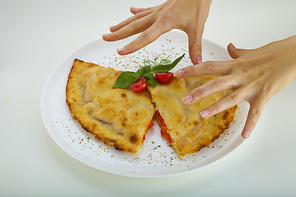 포토 JPG 해외이미지 스튜디오촬영 접시 음식 관리 사람없음 가로 케이크 식사 신선 그룹 황금 아침식사 굽기 흙더미 충동구매 팬케이크 고립 얇은 접기 핸드메이드 해외포토 식기 모션 디저트 실내 쇼핑 흙 구이 과소비 파일형식 더미 이미지허브