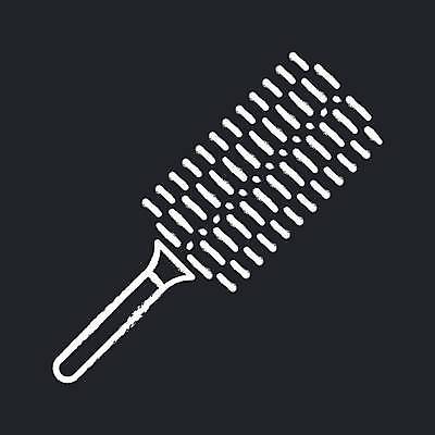 EPS 해외이미지 클립아트 모양 직업 헤어스타일 디자인 실루엣 컨셉 일러스트 건강 치료 픽토그램 유행 상점 검은색 웹 화장품 장비 젖음 공구 붓 머리빗 뜨거움 원형 볼륨 미용사 심볼 사인 만들기 배지 몸단장 고립 돌봄 상형문자 스타일링 해외일러스트 도형 문자 컬러 인터넷 의학 모션 촬영기법 뷰티 도구 미용용품 파일형식 벡터 오브젝트 이미지허브