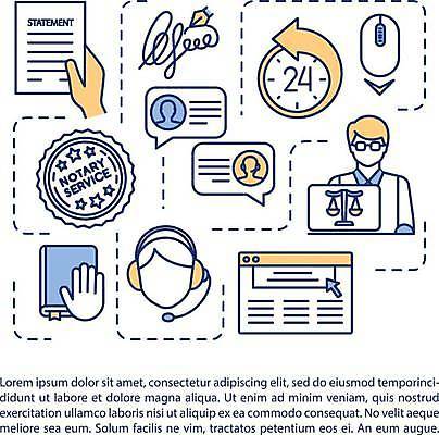 EPS 해외이미지 말풍선 일러스트 사람모양 저울 들기 사람없음 파란색 노란색 마우스 라인아트 얼굴모양 손모양 텔레마케팅 인터넷창 진단서 사인_서명 해외일러스트 모양 얼굴 선 컬러 인터넷 모션 컴퓨터용품 진료 서비스업 서명 파일형식 벡터 손_신체부위 이미지허브