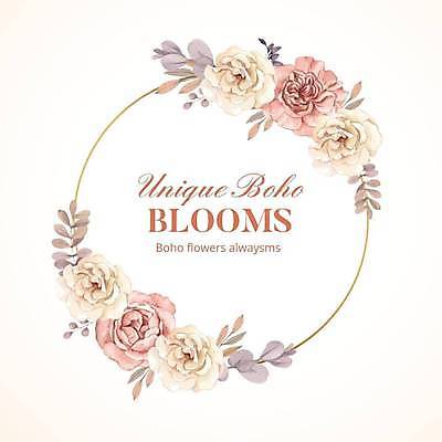 EPS 해외이미지 꽃 잎 일러스트 사람없음 분위기 손그림 감성 원형프레임 꽃프레임 해외일러스트 식물 컨셉 프레임 원형 파일형식 벡터 이미지허브