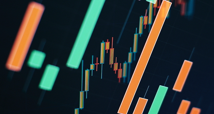 포토 JPG 해외이미지 백그라운드 비즈니스 그래프 설계 화살 사람없음 건물 금융 경제 자료 거래 성장 바 계산 시장 주식 은퇴 분석 외화 투자 이익 회계 투자자 해외포토 건축물 컨셉 파일형식 이미지허브