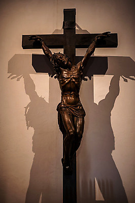포토 JPG 해외이미지 모양 실루엣 기독교 종교 백그라운드 컨셉 십자가 일러스트 하늘 부활절 사람없음 목재 빛 교회 믿음 성경 희망 천주교 흰색 기도 죽음 예수 영혼 심볼 사인 신성 희생 천국 묵주 고립 복음 숭배 신앙심 옛날 해외포토 나무 기념일 감정 컬러 재료 종교용품 종교건축 촬영기법 건물 신_종교 파일형식 이미지허브
