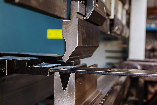 포토 JPG 해외이미지 직업 산업 공장 직장 안전 사람없음 금속 기계 장비 기구 공구 죽음 업무 펀치 작업실 엔지니어 제조 밀기 브레이크 언론 시트 공학 방법 운영자 자동 자동화 제어 조작 철강 해외포토 교육 회사 공업 모션 재질 도구 작업 기술자 파일형식 이미지허브