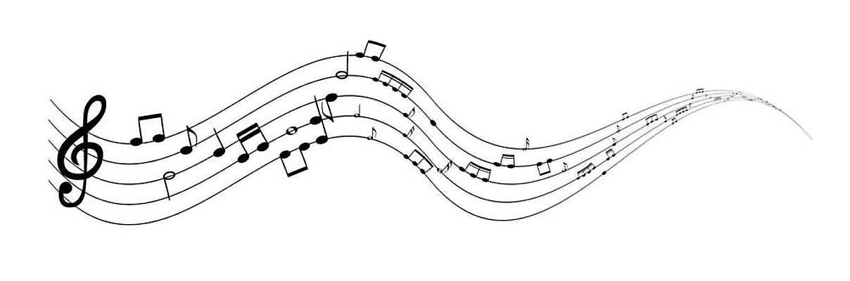 EPS 해외이미지 모양 디자인 실루엣 선 음악 백그라운드 음표 일러스트 열쇠 미술 그래픽 세트 검은색 쪽지 소리 흰색 수집 심볼 오브젝트 사인 시트 고립 구역 멜로디 뮤지컬 베이스 엘리먼트 해외일러스트 기호 컬러 현악기 문화예술 촬영기법 파일형식 벡터 이미지허브
