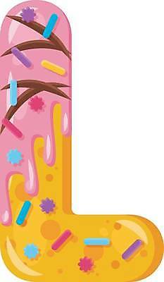 EPS 해외이미지 클립아트 디자인 배너 알파벳 포스터 음식 백그라운드 컨셉 일러스트 텍스트 휴가 디저트 타이포그라피 그래픽 장식 쿠키 과자 케이크 초콜릿 얼음 축제 빵집 플랫 도넛 달콤 인쇄 만화 편지 굽기 심볼 사인 타입 고립 대본 페스츄리 레터링 스타일 솔깃 해외일러스트 자연요소 문자 영어 빵 상점 맛 구이 파일형식 벡터 이미지허브