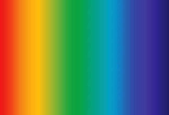 EPS 해외이미지 템플릿 디자인 배너 백그라운드 무지개 패턴 오렌지 일러스트 벽지 추상 따뜻함 미술 경사 그래픽 장식 빨간색 초록색 파란색 빛 컬러풀 노란색 보라색 웹 활발 매끈함 혼합 소프트포커스 제비꽃 순수 질감 부드러움 망사 블러 스펙트럼 스타일 효과 해외일러스트 자연요소 꽃 컬러 컨셉 무늬 인터넷 과일 문화예술 촬영기법 직물 감각 파일형식 벡터 이미지허브