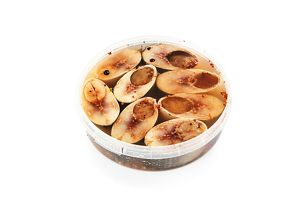 포토 JPG 해외이미지 동물 전통 접시 음식 바다 조각 백그라운드 다이어트 자연 낚시 육류 어류 요리 사람없음 수중 저녁식사 젖음 흰색 신선 원형 입 맛 은색 냄비 상품 컨테이너 플라스틱 먹기 해산물 향신료 꼬리 날것 지느러미 후추 고립 단백질 절임 청어 맛있는 해외포토 도형 식기 산업 컬러 컨셉 식재료 모션 재질 레저 건강 신체부위 식사 수중동물 솥 생태계 영양소 향미료 파일형식 이미지허브