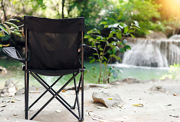 포토 JPG 해외이미지 나무 라이프스타일 디자인 공원 여행 가구 백그라운드 밭 의자 건축양식 자연 하늘 휴가 휴식 거리 앉기 풍경 사람없음 야외 목재 초록색 물 여름 파란색 소풍 금속 정원 봄 숲 내추럴 옛날 해외포토 자연요소 식물 계절 공공시설 건축 컬러 생활용품 컨셉 농업 재료 모션 재질 생활 야외활동 생태계 파일형식 이미지허브