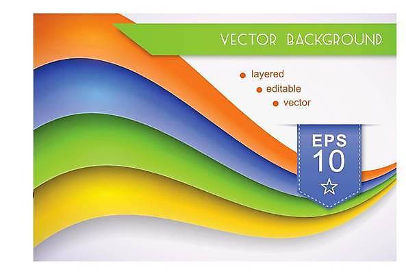 EPS 해외이미지 디자인 배너 종이 선 파도 백그라운드 곡선 오렌지 일러스트 텍스트 모션 벽지 추상 그림자 그래픽 장식 초록색 파란색 빛 노란색 유행 디지털 줄무늬 덮개 신선 클래식 공상 스타일 해외일러스트 바다 컬러 컨셉 무늬 과일 뚜껑 파일형식 벡터 이미지허브