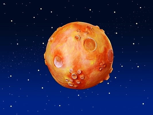 포토 JPG 해외이미지 디자인 별 지구 과학 백그라운드 컨셉 오렌지 일러스트 벽지 하늘 추상 미술 사람없음 그래픽 장식 빨간색 파란색 빛 세계 글로벌 태양 뷰티 지구본 우주 검은색 행성 달 닫기 야간 코스모스 은하계 시스템 공상 천문학 궤도 성운 핸드메이드 해외일러스트 자연요소 교육 꽃 컬러 무늬 과일 모션 문화예술 파일형식 이미지허브