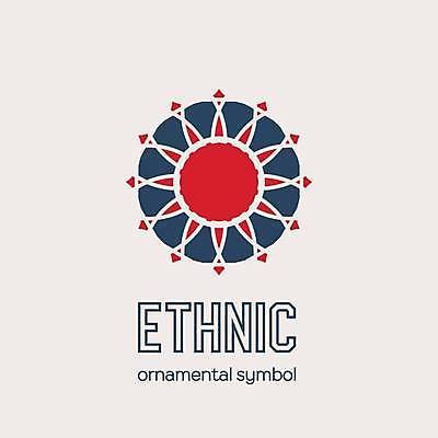 EPS 해외이미지 템플릿 디자인 백그라운드 패턴 일러스트 프레임 미술 동양인 장식 라벨 수확 골동품 원형 화려 중세 클래식 우아함 이슬람교 크리스탈 보석 인도인 심볼 사인 복고 정사각형 신분 다이아몬드 모자이크 동쪽 휘장 대칭 아라베스크 아랍어 엘리먼트 스타일 세련 국경 해외일러스트 도형 외국인 종교 컨셉 무늬 농업 문화예술 인종 역사 광석 방향 파일형식 벡터 이미지허브