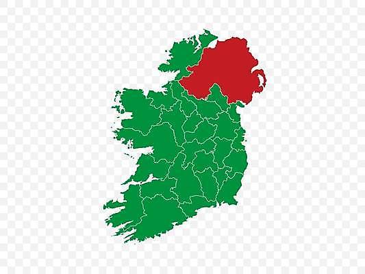 EPS 해외이미지 디자인 배너 지구 선 백그라운드 컨셉 지도 일러스트 비즈니스 추상 휴가 프레임 미술 그래픽 초록색 상자 세계 지구본 흰색 깃발 도시 투명 그리기 낙서 땅 천 심볼 사인 대륙 그림 정사각형 윤곽 모자이크 손그림 아일랜드 더블린 고립 공화국 지리 국경 해외일러스트 도형 유럽 나라 컬러 무늬 모션 문화예술 직물 파일형식 벡터 이미지허브