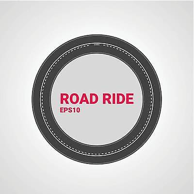 EPS 해외이미지 템플릿 1 디자인 도로 길 선 여행 백그라운드 컨셉 2 무늬 일러스트 거리 종류 야외 세트 우주 차도 흰색 도시 원형 고속도로 정상 오브젝트 서비스 사인 싱글 질감 고립 방법 직진 해외일러스트 도형 컬러 교통시설 파일형식 벡터 이미지허브