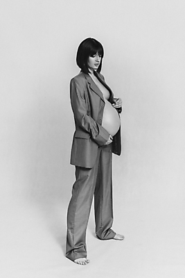 포토 JPG 해외이미지 백인 모델 라이프스타일 드레스 옷 여자 어린이 포즈 백그라운드 가족 엄마 흑백 건강 사람 사람없음 뷰티 유행 검은색 희망 침묵 임산부 임신 흰색 아기 신생아 우아함 태아 내추럴 돌봄 스타일 해외포토 서양인 감정 컬러 컨셉 관계 모션 촬영기법 생활 소리 파일형식 이미지허브