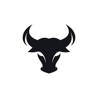 EPS 해외이미지 동물 실루엣 야생동물 스포츠 일러스트 포유류 뿔 돼지고기 숫자 농장 머리 검은색 힘 경기장 소고기 분노 용기 소 스페인 큼 결심 만화 들소 문신 심볼 무역 황소 공격적 노크 스페인어 정육점 활자 해외일러스트 문자 그릇 감정 유럽 산업 컬러 컨셉 농업 스포츠시설 촬영기법 육류 신체부위 상점 크기 활자판 파일형식 벡터 이미지허브