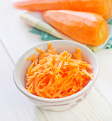 포토 JPG 해외이미지 음식 백그라운드 다이어트 채소 오렌지 재료 부분 자연 건강 요리 사람없음 목재 주방 저녁식사 당근 샐러드 수확 흰색 시골 신선 그룹 닫기 달콤 맛 상품 먹기 싱글 유기농 날것 뿌리 비타민 흙더미 건강식 내추럴 숙성 음식준비 채식주의자 비건 해외포토 나무 웰빙 컬러 컨셉 농업 과일 모션 뿌리채소 식사 흙 준비 생태계 채식 영양소 파일형식 더미 이미지허브