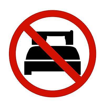 EPS 해외이미지 클립아트 모양 디자인 쿠션 가방 일러스트 휴식 주택 경고 미술 검은색 침실 흰색 침대 직물 잠 면 플랫 우아함 야간 심볼 깃털 오브젝트 사인 낮잠 클립 심플 부드러움 솜털 폭식 고립 넘어짐 정형외과 지원 안락 해외일러스트 자연요소 잡화 컬러 가구 컨셉 모션 문화예술 병원 건물 감각 파일형식 벡터 이미지허브