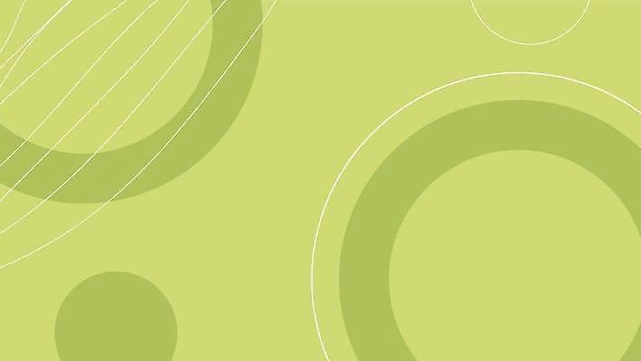 EPS 해외이미지 식물 템플릿 디자인 배너 계절 꽃 포스터 종이 백그라운드 컨셉 잎 꽃무늬 패턴 일러스트 포장 자연 벽지 하늘 추상 수채화 부활절 미술 풍경 초원 그래픽 장식 초록색 여름 빛 태양 웹 페인트 봄 덮개 신용카드 황금 질감 보케 초대 엘리먼트 미니멀 해외일러스트 자연요소 기념일 컬러 무늬 인터넷 문화예술 금융 뚜껑 생태계 파일형식 벡터 이미지허브