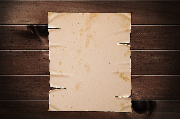 포토 JPG 해외이미지 포스터 종이 클리핑패스 벽 백그라운드 표면 날씨 그림자 사람없음 목재 노란색 공백 손상 수확 얼룩 거친 가장자리 닫기 떨어짐 사인 부식 질감 복고 스크래치 판지 구식 그런지 양피지 옛날 콘크리트 카피스페이스 효과 해외포토 나무 컬러 컨셉 농업 재료 모션 둘레 파일형식 이미지허브