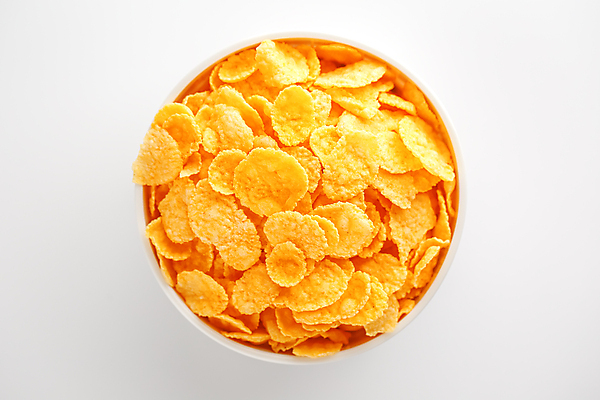 포토 JPG 해외이미지 사람없음 하이앵글 달콤 아침식사 시리얼 흰배경 건강식 해외포토 음식 뷰포인트 백그라운드 식사 흰색 맛 파일형식 이미지허브