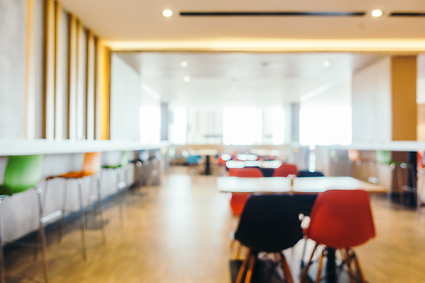 포토 JPG 해외이미지 라이프스타일 커피 음식 백그라운드 탁자 추상 휴식 사람 앉기 사람없음 내부 빛 우주 상점 식당 저녁식사 카페 흰색 소프트포커스 고객 보케 점심식사 블러 해외포토 음료 컬러 가구 컨셉 무늬 모션 촬영기법 생활 식사 파일형식 이미지허브