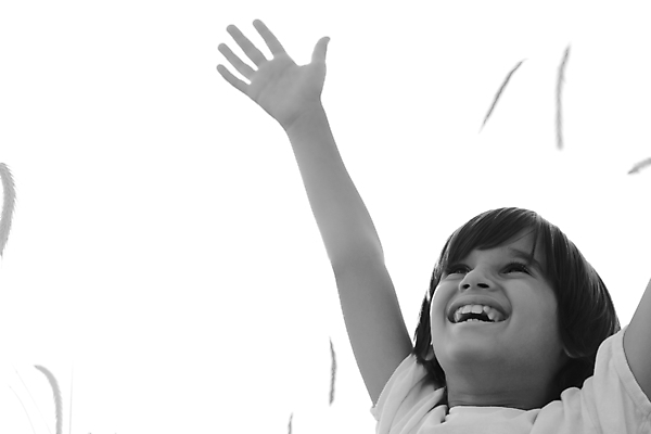 포토 JPG 해외이미지 백인 라이프스타일 계절 행복 무기 어린이 백그라운드 밭 포옹 자연 벽지 놀이 하늘 관리 씨앗 한명 사람 소년 야외 농작물 컬러풀 세계 태양 노란색 맑음 일몰 기쁨 에너지 자유 수확 오픈 클래식 밀 복고 긍정 파종 카피스페이스 해외포토 자연요소 서양인 식물 1 남자 감정 컬러 컨셉 농업 안기 날씨 곡류 생활 노을 농사 공백 생태계 파일형식 이미지허브