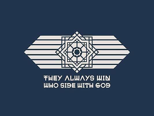 EPS 해외이미지 템플릿 포스터 아시아 종교 문화 선 여행 백그라운드 불교 일러스트 요가 태국 동양인 픽토그램 평화 믿음 일본 중국 기도 사찰 신용카드 플랫 인쇄 신비 심볼 명상 사인 모자이크 마법 기하학 만다라 신앙심 해외일러스트 웰빙 감정 나라 컨셉 무늬 종교건축 인종 금융 파일형식 벡터 이미지허브