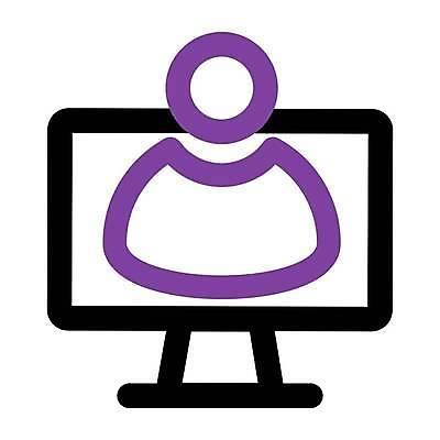 EPS 해외이미지 디자인 남자 실루엣 일러스트 비즈니스 노동자 사람 그래픽 사무실 숫자 네트워크 그룹 심볼 경영자 고립 소셜 엘리먼트 인터페이스 아바타 사용자 해외일러스트 직업 문자 촬영기법 리더 파일형식 벡터 이미지허브