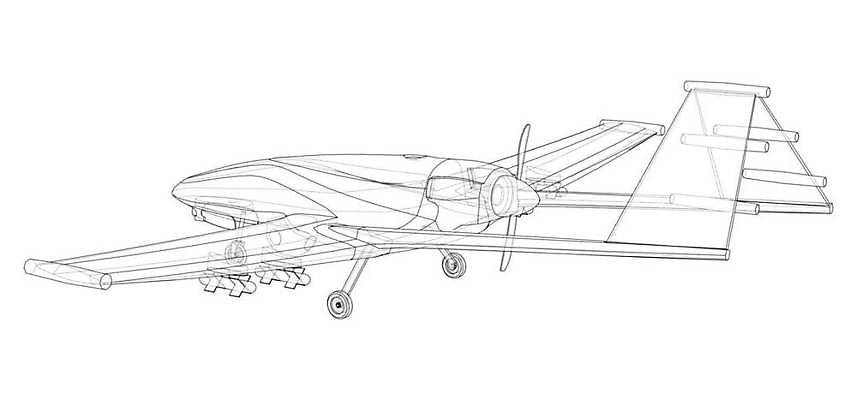 EPS 해외이미지 무기 날개 일러스트 교통시설 비행기 안테나 3D 힘 방어 목표 공격 미사일 스케치 로봇 오브젝트 항공 그림 군용 싸움 전쟁 윤곽 육식동물 감시 육군 멀리 우주산업 청사진 대패 드론 스트라이크 스파이 제어 지능 와이어프레임 해외일러스트 동물 산업 교통 컨셉 통신 항공교통 모션 대중교통 군대 어류 미술 우주 디지털합성 시설 파일형식 벡터 이미지허브