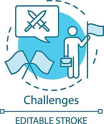 EPS 해외이미지 편집 직업 디자인 선 컨셉 일러스트 비즈니스 성공 추상 아이디어 사람 그래픽 웹 힘 도전 깃발 우승 업무 비즈니스맨 목표 계획 결심 대표 방향 사인 리더 싸움 윤곽 대회 개발 고립 골 승자 얇은 타격 터키석 패기 필승 자극 해외일러스트 남자 무늬 인터넷 모션 최고 작업 직장인 자신감 보석 파일형식 벡터 이미지허브