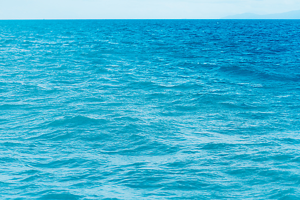 포토 JPG 해외이미지 주간 물결 바다 사람없음 야외 파란색 해외포토 자연요소 컬러 파일형식 이미지허브