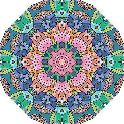 EPS 해외이미지 템플릿 꽃 실루엣 백그라운드 꽃무늬 패턴 곡선 일러스트 자연 프레임 미술 동양인 성인 그래픽 장식 수확 골동품 덮개 소용돌이 직물 원형 인쇄 이슬람교 두루마리 인도인 수집 문신 심볼 타일 명상 사인 질감 윤곽 기하학 부족 대칭 만다라 아라베스크 아랍어 국경 해외일러스트 도형 외국인 식물 종교 선 컨셉 무늬 농업 문화예술 촬영기법 사람 인종 뚜껑 회오리 생태계 파일형식 벡터 이미지허브