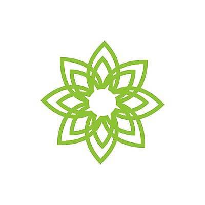 EPS 해외이미지 모양 식물 템플릿 디자인 꽃 별 선 백그라운드 컨셉 잎 꽃무늬 일러스트 회사 비즈니스 자연 성공 추상 미술 장식 빨간색 컬러풀 태양 봄 투명 고리 고급 우아함 심볼 그림 양귀비 내추럴 고립 무한 슬라이드 엘리먼트 활자 스타일 해외일러스트 자연요소 계절 컬러 무늬 문화예술 생태계 활자판 파일형식 벡터 이미지허브