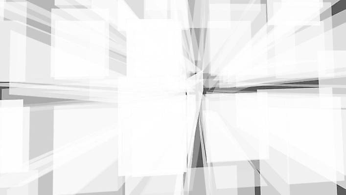 EPS 해외이미지 모양 템플릿 디자인 배너 포스터 선 백그라운드 컨셉 패턴 곡선 일러스트 비즈니스 모션 벽지 추상 미래 기술 미술 경사 그래픽 빛 디지털 웹 줄무늬 회색 과학기술 덮개 흰색 신용카드 발표 우아함 그림 질감 레이아웃 타운 기하학 엘리먼트 폴리곤 해외일러스트 컬러 무늬 인터넷 문화예술 금융 뚜껑 도시 파일형식 벡터 이미지허브