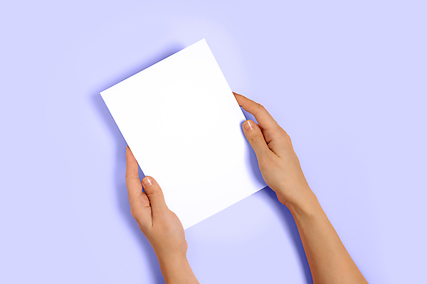 포토 JPG 해외이미지 모양 여자 종이 결혼 백그라운드 컨셉 크리스마스장식 크리스마스 텍스트 발렌타인데이 관리 선물 사랑 사람없음 장식 빨간색 쇼핑 보라색 쪽지 공백 낭만 축하 인사 잡기 신용카드 생일 메시지 편지 연도 초대 꽃가루 라일락 광 파스텔톤 목업 목차 플랫레이 카피스페이스 해외포토 기념일 꽃 감정 컬러 모션 데이이벤트 사람 이벤트 금융 예절 플랫 가루 파일형식 이미지허브