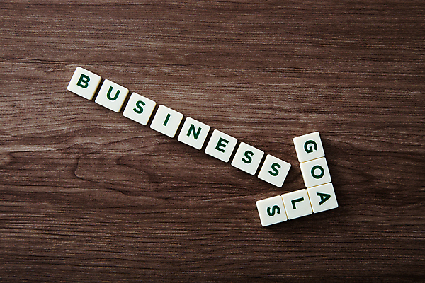 포토 JPG 해외이미지 문장 포즈 백그라운드 비즈니스 성공 아이디어 사람없음 금융 단어 정보 성장 시간 시장 목표 계획 비전 해결 진행 혁명 경영 골 마케팅 업그레이드 투자자 프로젝트 자극 해외포토 문자 컨셉 경제 투자 파일형식 이미지허브