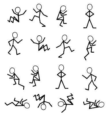 EPS 해외이미지 라이프스타일 손 커플 남자 딸 행복 실루엣 아들 어린이 컨셉 일러스트 가족 놀이 엄마 아이디어 함께함 그림자 사람 소년 야외 산책 아빠 저녁 연결 긍정 돌봄 해외일러스트 감정 관계 모션 휴식 촬영기법 생활 신체부위 야간 파일형식 벡터 이미지허브