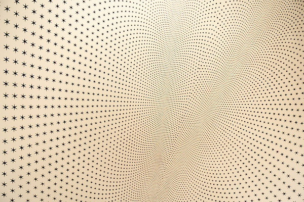 포토 JPG 해외이미지 모양 모델 디자인 별 문화 벽 백그라운드 패턴 건축양식 벽지 추상 프레임 실내 미술 사람없음 내부 건물 장식 파란색 빛 보라색 방 모서리 작음 심볼 크림 묘사 천장 질감 각도 무한 스타일 많음 효과 해외포토 자연요소 건축물 건축 컬러 컨셉 무늬 문화예술 크기 파일형식 이미지허브