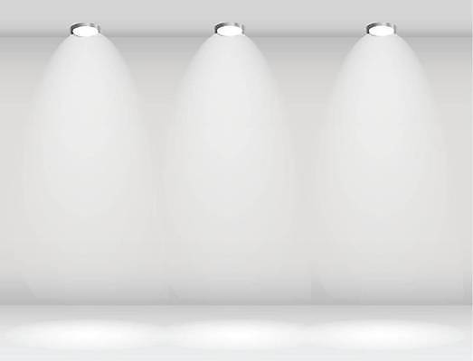 EPS 해외이미지 디자인 배너 문화 벽 백그라운드 일러스트 추상 프레임 실내 창조 미술 설명 서기 내부 목재 장식 빛 3D 우주 공백 방 홀 발표 미술관 수집 전시회 그림 박물관 정사각형 쇼 영사기 고립 설치 엑스포 포트폴리오 현실 해외일러스트 도형 나무 무늬 재료 모션 문화예술 전시 공간 디지털합성 파일형식 벡터 이미지허브