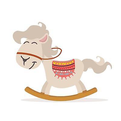 EPS 해외이미지 동물 전통 디자인 행복 어린이 인형 백그라운드 크리스마스 의자 일러스트 놀이 휴가 소년 목재 장식 파란색 장난감 갈색 골동품 게임 흰색 아기 인사 생일 플랫 승차 만화 심볼 오브젝트 초대 조랑말 안장 스크랩북 엘리먼트 옛날 해외일러스트 나무 기념일 남자 감정 컬러 가구 재료 모션 사람 예절 말_동물 파일형식 벡터 이미지허브