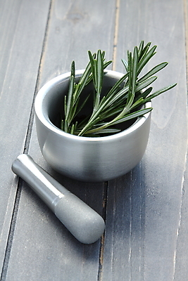 포토 JPG 해외이미지 식물 음식 백그라운드 재료 자연 건강 요리 사람없음 목재 빨간색 초록색 금속 정원 활발 기구 신선 양념 조미료 그룹 먹기 허브 향신료 오브젝트 매움 날것 아로마 향료 향 성분 로즈메리 내추럴 막자 채식주의자 스타일 해외포토 나무 컬러 컨셉 모션 재질 맛 생태계 채식 향기 냄새 향미료 파일형식 이미지허브