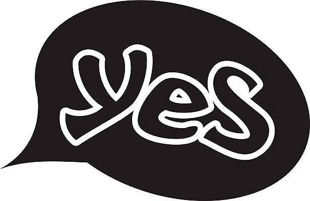 EPS 해외이미지 디자인 인터넷 일러스트 성공 그래픽 단어 웹 거품 끝 닫기 선택 땅 투표 심볼 오브젝트 체크표시 확인 흔적 사인 심플 해결 통과 취소 고립 대답 동의 블로그 완벽 스타일 해외일러스트 문자 컨셉 모션 선거 파일형식 벡터 이미지허브