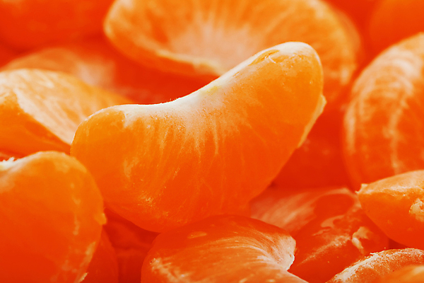 포토 JPG 해외이미지 귤 실내 근접촬영 사람없음 주황색 해외포토 뷰포인트 컬러 과일 내부 파일형식 이미지허브