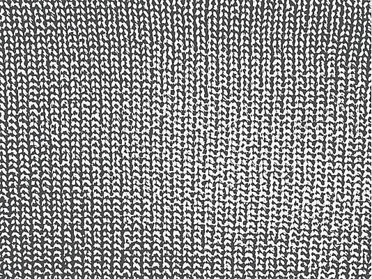 EPS 해외이미지 디자인 실루엣 종이 백그라운드 패턴 일러스트 자연 추상 벽돌 미술 그래픽 어둠 페인트 손상 수확 직물 얼룩 거친 조직 균열 질감 복고 캔버스 먼지 그런지 땅바닥 옛날 해외일러스트 컨셉 무늬 농업 모션 문화예술 바닥 촬영기법 생태계 파일형식 벡터 이미지허브