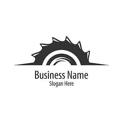 EPS 해외이미지 모양 디자인 실루엣 산업 일러스트 금속 기계 장비 업무 바퀴 원형 칼날 자르기 심볼 오브젝트 사인 날카로움 목공예 고립 엘리먼트 철강 해외일러스트 도형 모션 재질 촬영기법 작업 공예 파일형식 벡터 이미지허브