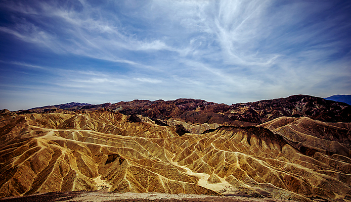 포토 JPG 해외이미지 모래 국립공원 사람없음 미국 사막 캘리포니아 소금 암초 해외포토 공원 북아메리카 파일형식 이미지허브