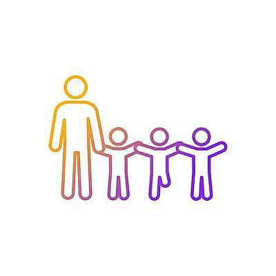 EPS 해외이미지 모델 학생 디자인 교육 어린이 선 컨셉 일러스트 학교 미술 경사 스터디 픽토그램 노란색 보라색 교육자 교사 웹 가르침 플랫 심볼 사인 그림 심플 윤곽 장애 가정교사 고립 얇은 특별함 평등 해외일러스트 직업 컬러 인터넷 문화예술 사람 학습 파일형식 벡터 이미지허브